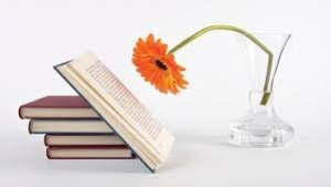 Vira Página - Abril 2022