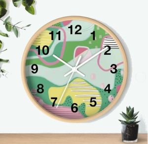 Alargamento de Horário