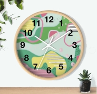 Alargamento de Horário